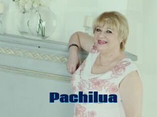Pachilua