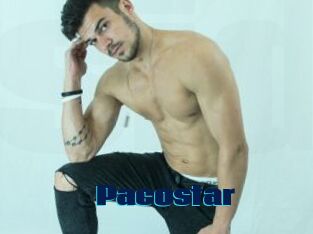 Pacostar