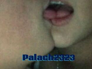 Palach2323