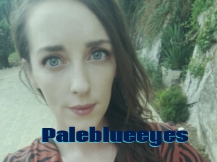 Paleblueeyes