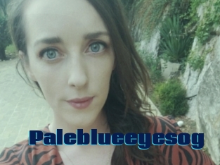 Paleblueeyesog
