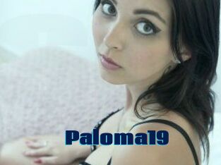Paloma19