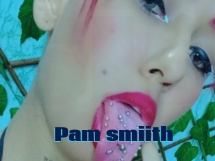 Pam_smiith