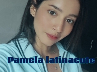 Pamela_latinacute