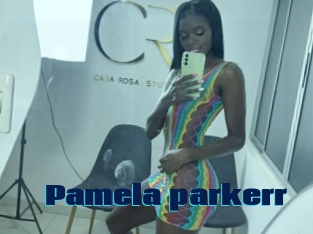 Pamela_parkerr