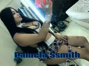 Pamela_Ssmith