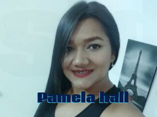 Pamela_hall