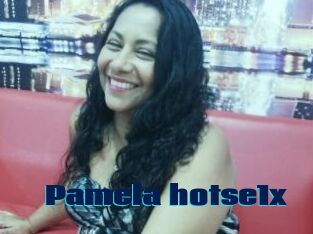 Pamela_hotse1x