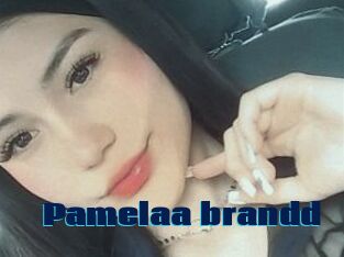 Pamelaa_brandd