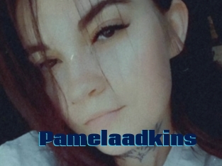 Pamelaadkins