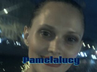 Pamelalucy