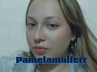 Pamelamullerr