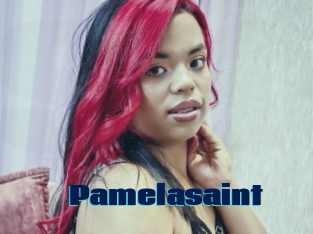 Pamelasaint