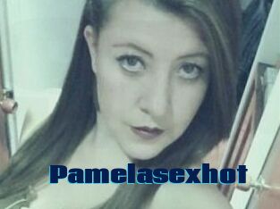 Pamelasex_hot