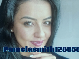 Pamelasmith128858