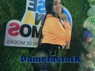 Pamelastark