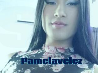 Pamelavelez