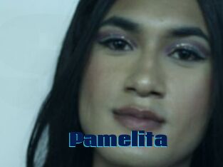 Pamelita