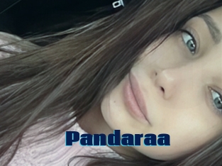 Pandaraa