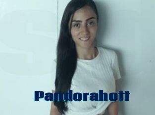Pandorahott