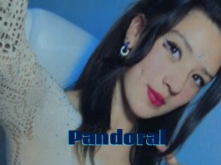 Pandoral