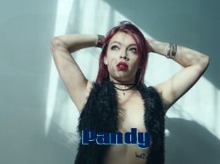Pandy