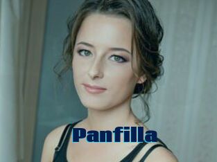 Panfilla