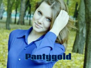 Pantygold
