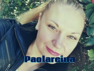 Paolareina