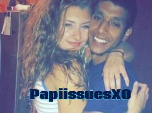 Papiissues_XO
