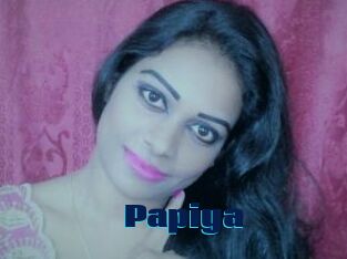 Papiya