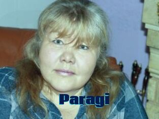 Paragi