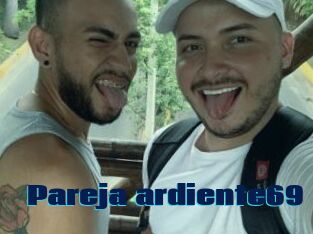 Pareja_ardiente69