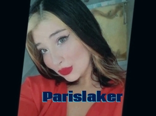 Parislaker