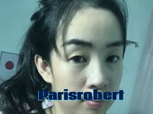 Parisrobert