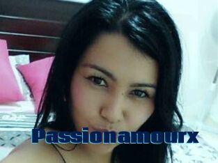 Passionamourx