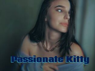 Passionate_Kitty