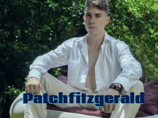 Patchfitzgerald