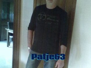 Patje63