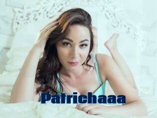 Patrichaaa