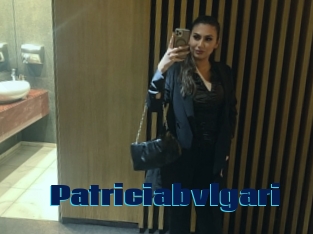 Patriciabvlgari