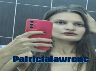 Patricialawrenc