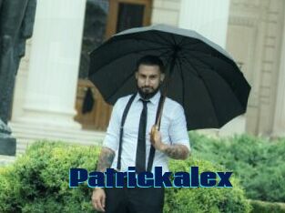 Patrickalex