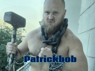 Patrickbob