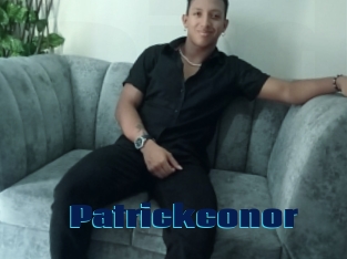 Patrickconor