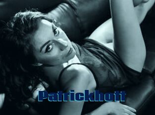 Patrickhott
