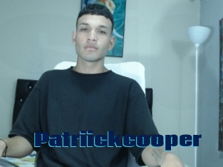 Patriickcooper