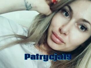 Patrycja19