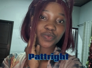 Pattright