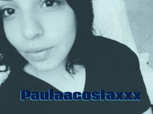 Paulaacostaxxx